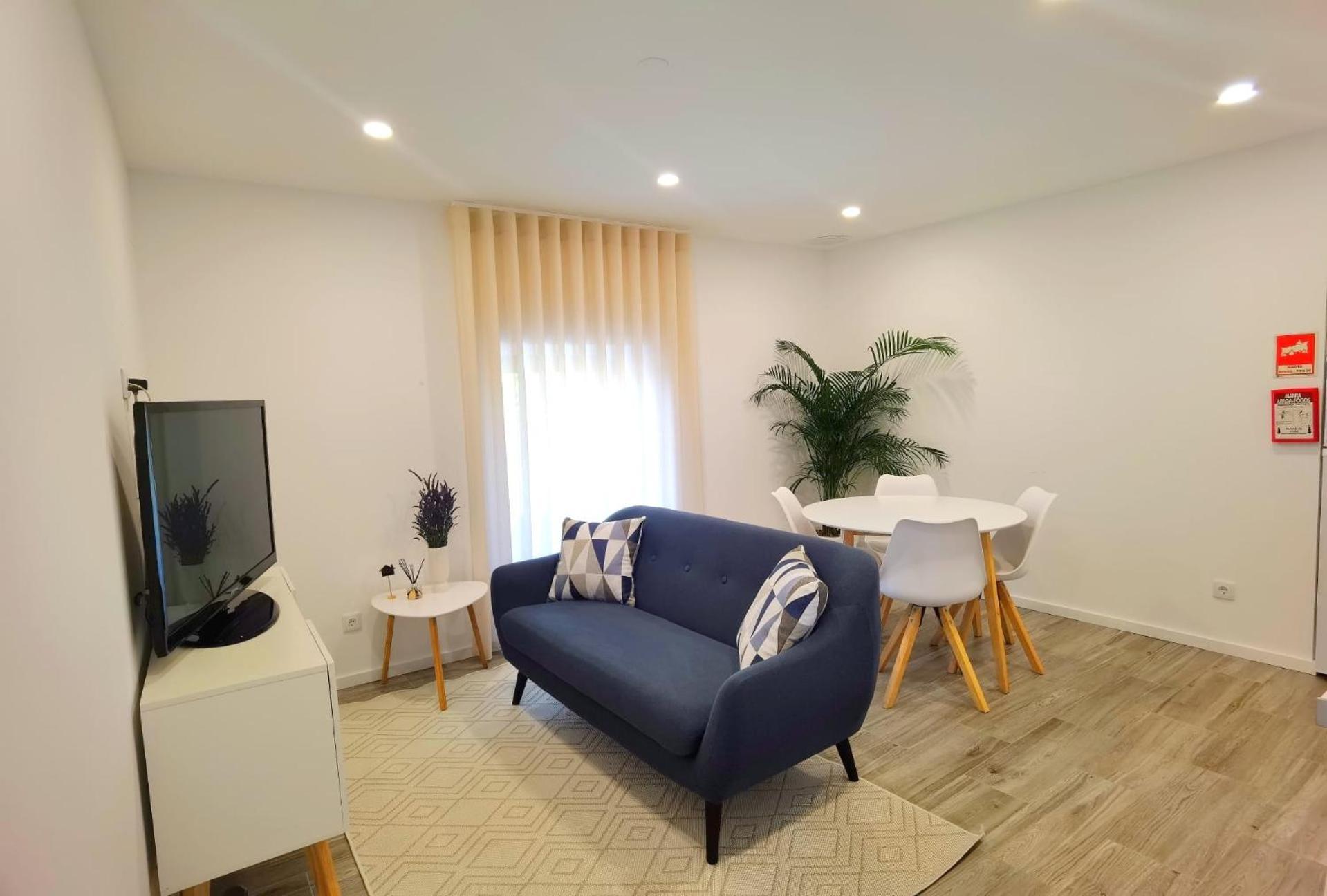 아마레스 Andreihouse 빌라 외부 사진